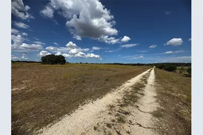 108 Highway 174, Meridian, TX 76665 - Photo 20