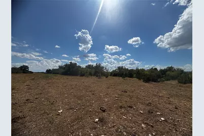108 Highway 174, Meridian, TX 76665 - Photo 4