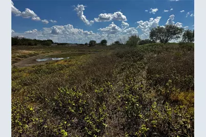 108 Highway 174, Meridian, TX 76665 - Photo 14