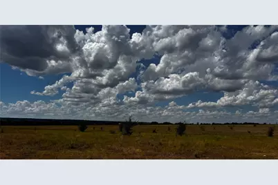 108 Highway 174, Meridian, TX 76665 - Photo 1