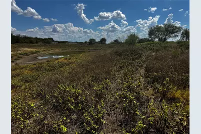 108 Highway 174, Meridian, TX 76665 - Photo 12