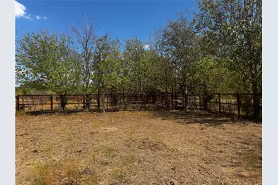 108 Highway 174, Meridian, TX 76665 - Photo 8