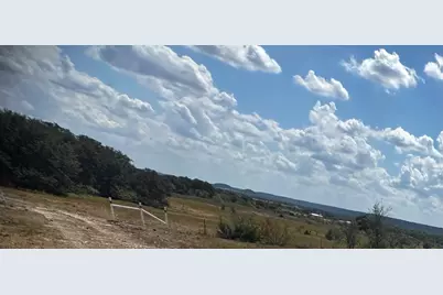 108 Highway 174, Meridian, TX 76665 - Photo 28