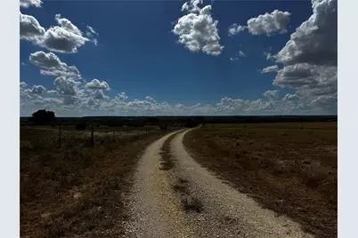 108 Highway 174, Meridian, TX 76665 - Photo 32