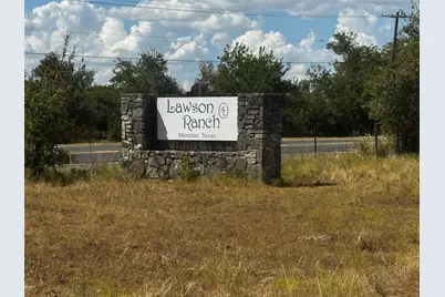 108 Highway 174, Meridian, TX 76665 - Photo 24