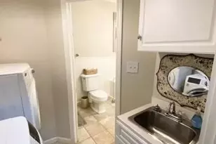 2545 Rogers Ave, Fort Worth, TX 76109 - Photo 28