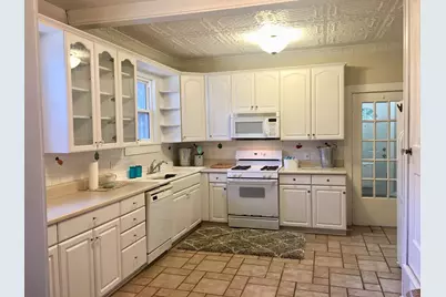 2545 Rogers Avenue, Fort Worth, TX 76109 - Photo 10