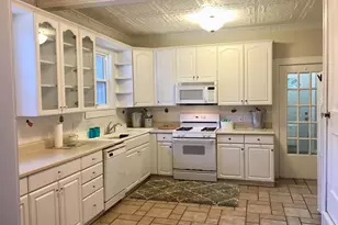 2545 Rogers Ave, Fort Worth, TX 76109 - Photo 10