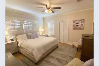 2545 Rogers Avenue, Fort Worth, TX 76109 - Photo 12