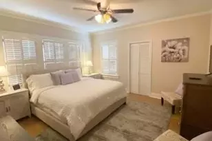 2545 Rogers Ave, Fort Worth, TX 76109 - Photo 12