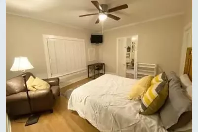 2545 Rogers Avenue, Fort Worth, TX 76109 - Photo 18