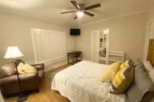 2545 Rogers Ave, Fort Worth, TX 76109 - Photo 18