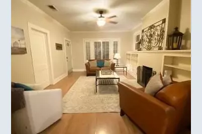 2545 Rogers Avenue, Fort Worth, TX 76109 - Photo 6