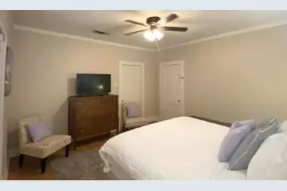 2545 Rogers Avenue, Fort Worth, TX 76109 - Photo 14