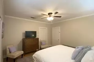 2545 Rogers Ave, Fort Worth, TX 76109 - Photo 14