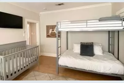 2545 Rogers Avenue, Fort Worth, TX 76109 - Photo 26