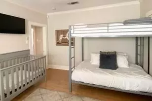 2545 Rogers Ave, Fort Worth, TX 76109 - Photo 26