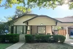 2545 Rogers Ave, Fort Worth, TX 76109 - Photo 2