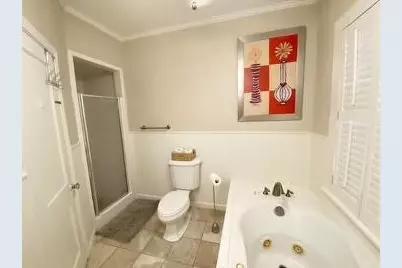 2545 Rogers Avenue, Fort Worth, TX 76109 - Photo 20