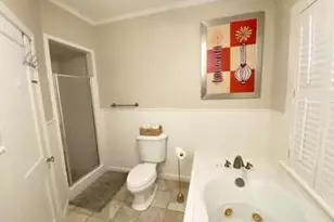 2545 Rogers Ave, Fort Worth, TX 76109 - Photo 20