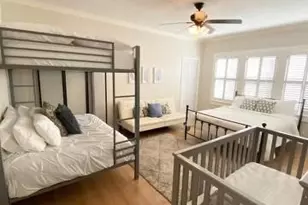 2545 Rogers Ave, Fort Worth, TX 76109 - Photo 24
