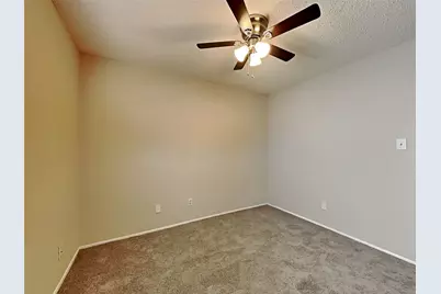4015 Hartford Drive, Garland, TX 75043 - Photo 12