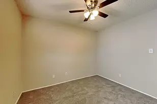4015 Hartford Dr, Garland, TX 75043 - Photo 12
