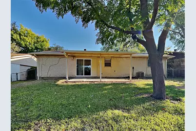 4015 Hartford Drive, Garland, TX 75043 - Photo 16