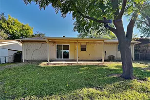 4015 Hartford Dr, Garland, TX 75043 - Photo 16