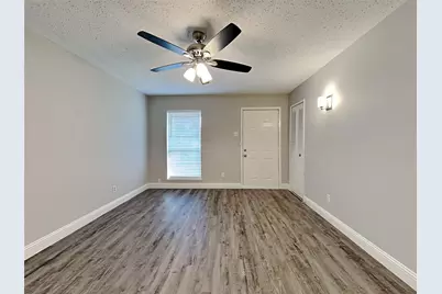4015 Hartford Drive, Garland, TX 75043 - Photo 2