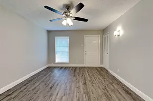 4015 Hartford Dr, Garland, TX 75043 - Photo 2