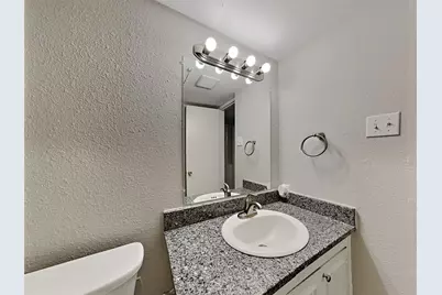 4015 Hartford Drive, Garland, TX 75043 - Photo 14