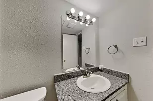 4015 Hartford Dr, Garland, TX 75043 - Photo 14