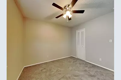 4015 Hartford Drive, Garland, TX 75043 - Photo 10