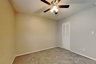 4015 Hartford Dr, Garland, TX 75043 - Photo 10