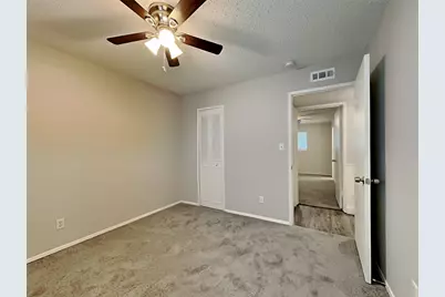 4015 Hartford Drive, Garland, TX 75043 - Photo 8
