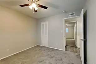 4015 Hartford Dr, Garland, TX 75043 - Photo 8