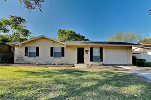 4015 Hartford Dr, Garland, TX 75043 - Photo 1