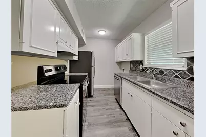 4015 Hartford Drive, Garland, TX 75043 - Photo 4