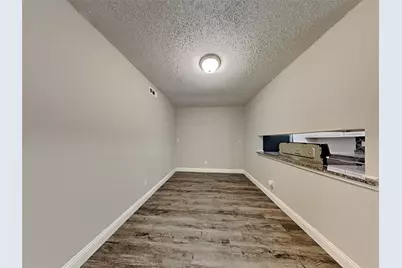 4015 Hartford Drive, Garland, TX 75043 - Photo 6