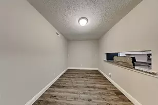 4015 Hartford Dr, Garland, TX 75043 - Photo 6