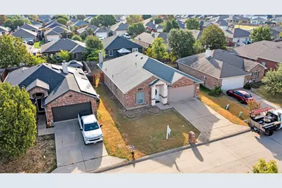 1616 Bob Drive, Royse City, TX 75189 - Photo 4