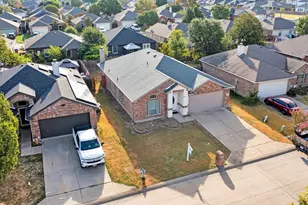 1616 Bob Dr, Royse City, TX 75189 - Photo 4