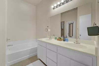 1616 Bob Drive, Royse City, TX 75189 - Photo 20