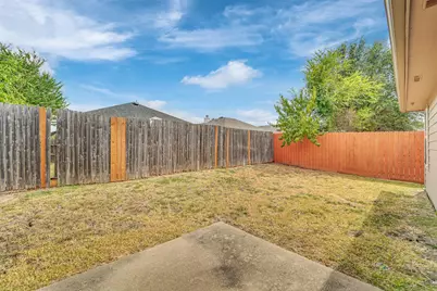 1616 Bob Drive, Royse City, TX 75189 - Photo 30