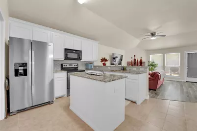 1616 Bob Drive, Royse City, TX 75189 - Photo 10
