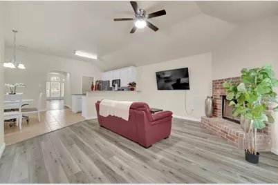1616 Bob Drive, Royse City, TX 75189 - Photo 16