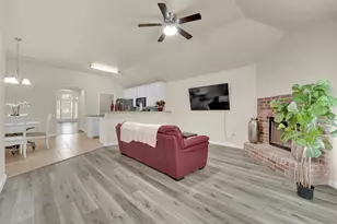 1616 Bob Dr, Royse City, TX 75189 - Photo 16