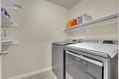1616 Bob Drive, Royse City, TX 75189 - Photo 12