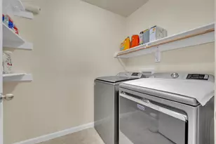 1616 Bob Dr, Royse City, TX 75189 - Photo 12